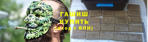 a pvp Новозыбков