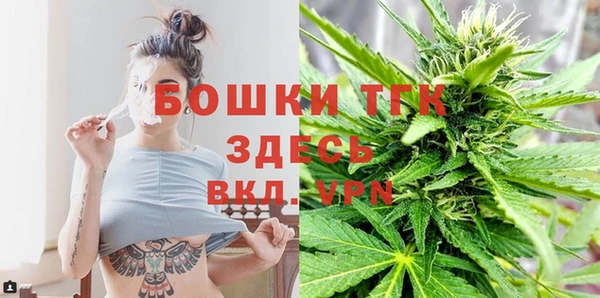 прущие крисы Новокубанск