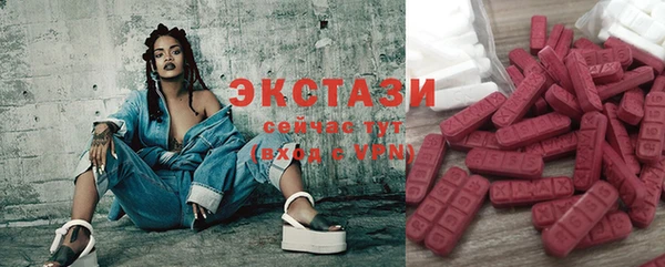 сатива Няндома