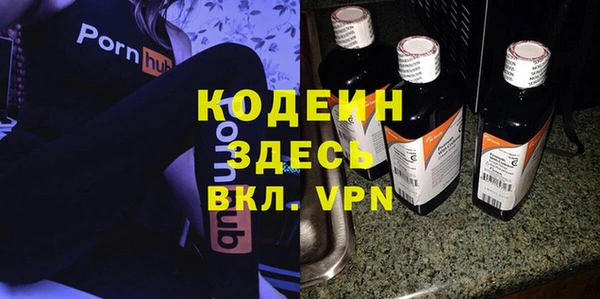 a pvp Новозыбков