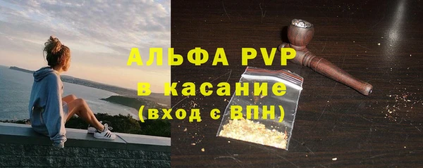 прущие крисы Новокубанск